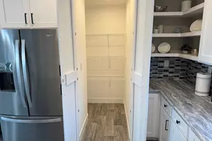 Lot 19 Autumn Ln, Oakland, ME 04963 - Photo 5