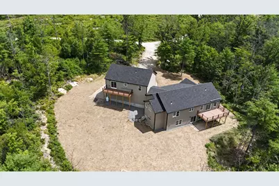 79 Pasture Lane, Brownfield, ME 04010 - Photo 3