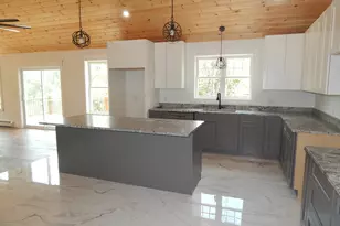 79 Pasture Ln, Brownfield, ME 04010 - Photo 13