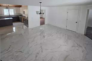 79 Pasture Ln, Brownfield, ME 04010 - Photo 19