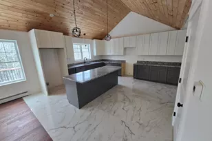 79 Pasture Ln, Brownfield, ME 04010 - Photo 15