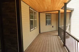 79 Pasture Ln, Brownfield, ME 04010 - Photo 5