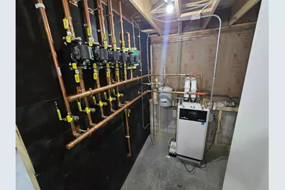 79 Pasture Lane, Brownfield, ME 04010 - Photo 45