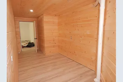 79 Pasture Lane, Brownfield, ME 04010 - Photo 43
