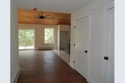 79 Pasture Lane, Brownfield, ME 04010 - Photo 11
