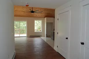 79 Pasture Ln, Brownfield, ME 04010 - Photo 11