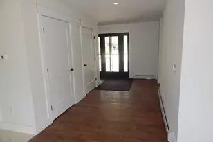 79 Pasture Ln, Brownfield, ME 04010 - Photo 9