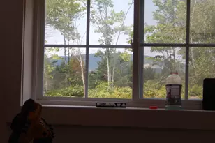 79 Pasture Ln, Brownfield, ME 04010 - Photo 27