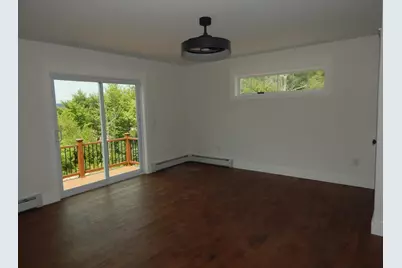 79 Pasture Lane, Brownfield, ME 04010 - Photo 29