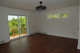 79 Pasture Ln, Brownfield, ME 04010 - Photo 29