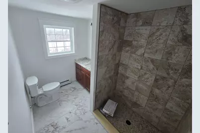 79 Pasture Lane, Brownfield, ME 04010 - Photo 35