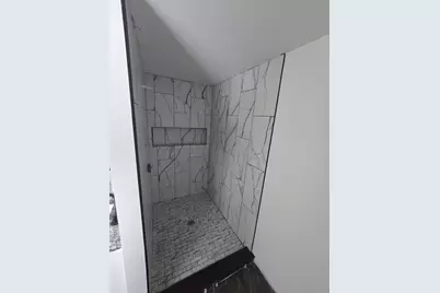 79 Pasture Lane, Brownfield, ME 04010 - Photo 47