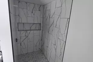 79 Pasture Ln, Brownfield, ME 04010 - Photo 47