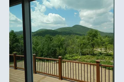 79 Pasture Lane, Brownfield, ME 04010 - Photo 7