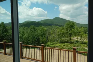 79 Pasture Ln, Brownfield, ME 04010 - Photo 7