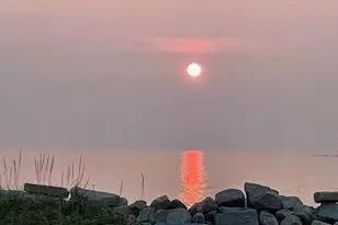 27 Sunrise Ave, Saco, ME 04072 - Photo 53