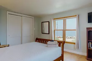 27 Sunrise Ave, Saco, ME 04072 - Photo 39