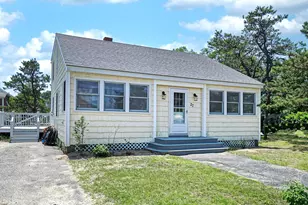 27 Sunrise Ave, Saco, ME 04072 - Photo 13