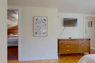 27 Sunrise Ave, Saco, ME 04072 - Photo 47