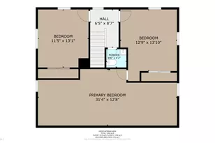 27 Sunrise Ave, Saco, ME 04072 - Photo 63