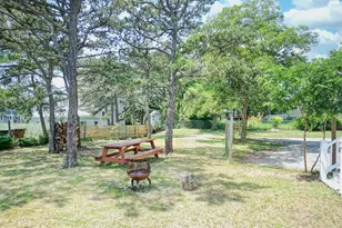 27 Sunrise Ave, Saco, ME 04072 - Photo 9