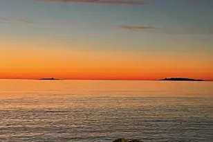 27 Sunrise Ave, Saco, ME 04072 - Photo 55