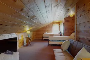 27 Sunrise Ave, Saco, ME 04072 - Photo 49