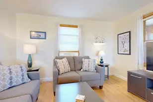 27 Sunrise Ave, Saco, ME 04072 - Photo 25