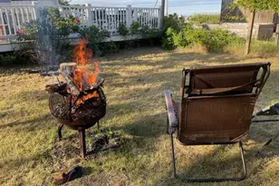 27 Sunrise Ave, Saco, ME 04072 - Photo 11