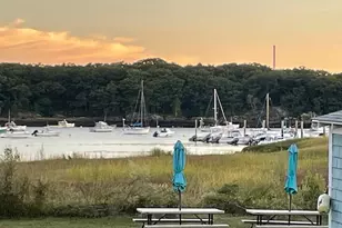 27 Sunrise Ave, Saco, ME 04072 - Photo 51