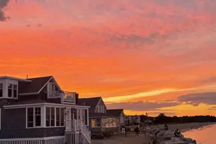 27 Sunrise Ave, Saco, ME 04072 - Photo 61