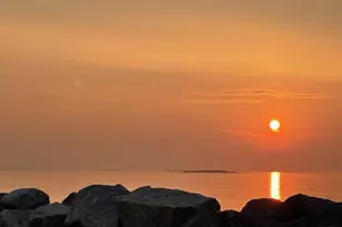 27 Sunrise Ave, Saco, ME 04072 - Photo 5