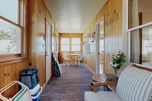 27 Sunrise Ave, Saco, ME 04072 - Photo 35