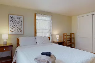 27 Sunrise Ave, Saco, ME 04072 - Photo 43