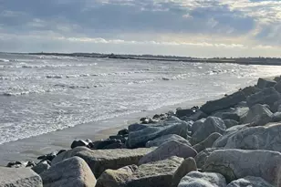 27 Sunrise Ave, Saco, ME 04072 - Photo 3