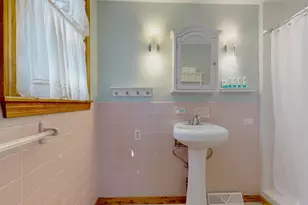 27 Sunrise Ave, Saco, ME 04072 - Photo 33