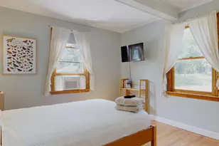 27 Sunrise Ave, Saco, ME 04072 - Photo 37