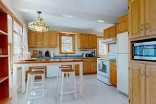 27 Sunrise Ave, Saco, ME 04072 - Photo 29