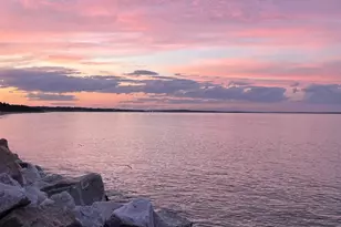 27 Sunrise Ave, Saco, ME 04072 - Photo 59