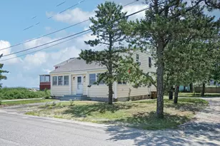 27 Sunrise Ave, Saco, ME 04072 - Photo 21