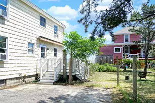 27 Sunrise Ave, Saco, ME 04072 - Photo 7