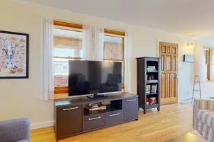 27 Sunrise Ave, Saco, ME 04072 - Photo 23