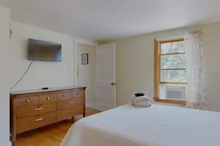 27 Sunrise Ave, Saco, ME 04072 - Photo 45