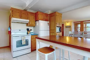 27 Sunrise Ave, Saco, ME 04072 - Photo 31