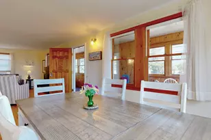 27 Sunrise Ave, Saco, ME 04072 - Photo 27