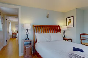 27 Sunrise Ave, Saco, ME 04072 - Photo 41