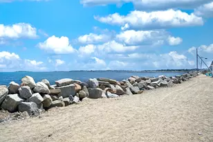 27 Sunrise Ave, Saco, ME 04072 - Photo 17