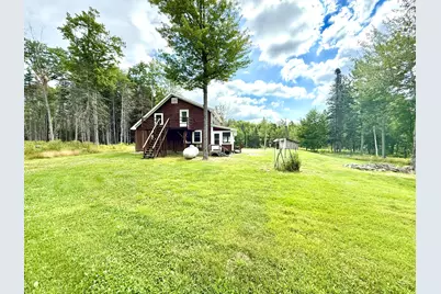 20 Mountain View Lane, Rockwood T1 R1 NBKP, ME 04478 - Photo 31