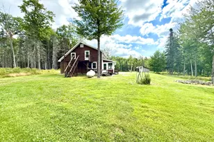 20 Mountain Vw Ln, Rockwood T1 R1 NBKP, ME 04478 - Photo 31