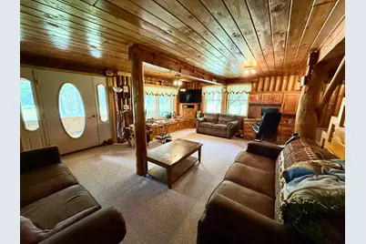 20 Mountain View Lane, Rockwood T1 R1 NBKP, ME 04478 - Photo 9